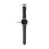 Montre Intelligente - Fronk