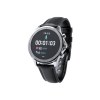 Montre Intelligente - Fronk