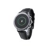 Montre Intelligente - Fronk
