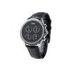 Montre Intelligente - Fronk