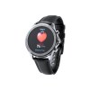 Montre Intelligente - Fronk