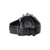 Montre Intelligente - Fronk