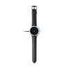 Montre Intelligente - Fronk