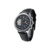 Montre Intelligente - Fronk