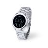 Montre Intelligente - Dant