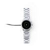 Montre Intelligente - Dant