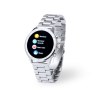 Montre Intelligente - Dant