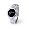 Montre Intelligente - Dant