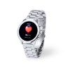 Montre Intelligente - Dant