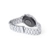 Montre Intelligente - Dant
