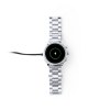 Montre Intelligente - Dant