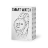 Montre Intelligente - Dant