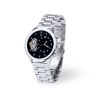 Montre Intelligente - Dant