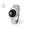 Montre Intelligente - Dant