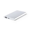 Power Bank - Blaus