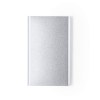 Power Bank - Blaus