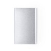Power Bank - Blaus