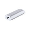 Power Bank - Hylin