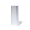 Power Bank - Hylin