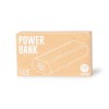 Power Bank - Hylin