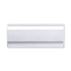 Power Bank - Hylin