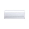 Power Bank - Hylin