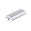 Power Bank - Hylin