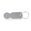 Porte-Clés Monnaie - Talgun