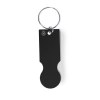 Porte-Clés Monnaie - Talgun