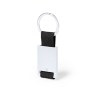 Porte-Clés - Lofly