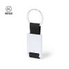 Porte-Clés - Lofly