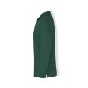Polo Adulte - Premium Long Sleeve