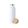 Bidon Thermique Sublimation - Ying