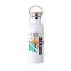 Bidon Thermique Sublimation - Ying