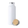 Bidon Thermique Sublimation - Ying