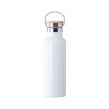 Bidon Thermique Sublimation - Ying