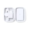 Set Power Bank - Cody