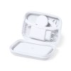 Set Power Bank - Cody