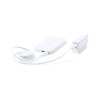 Set Power Bank - Cody