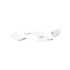 Set Power Bank - Cody