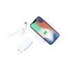 Set Power Bank - Cody
