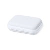Set Power Bank - Cody