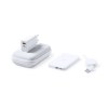 Set Power Bank - Cody