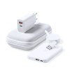 Set Power Bank - Cody