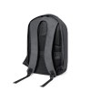 Sac à Dos Antivol - Frissa