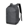 Sac à Dos Antivol - Frissa