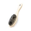 Brosse Animaux de Compagnie - Brolin