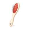 Brosse Animaux de Compagnie - Brolin