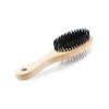 Brosse Animaux de Compagnie - Brolin