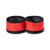 Bol Pliable - Keken